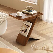 ��ľ�й��Lɳ�l߅�י�����ܿ��Ƅ�߅���Ȳ�ׄ������Ҵ��^������