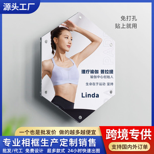 ��������߅�������I�Y�|�C���Ҹ���̎�����չʾ��Ƭ���״���