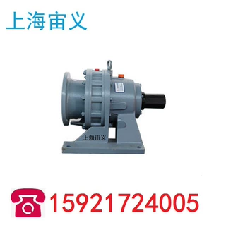 BLD22-11-7.5减速机齿轮箱BLD22-11-11,BLD22-23-5.5