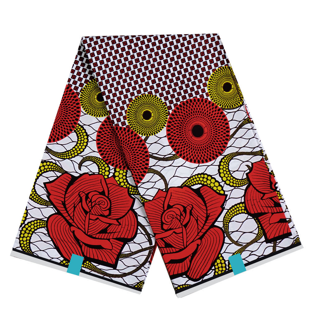 H3a28d6570c3046a9a03b8c13e0162