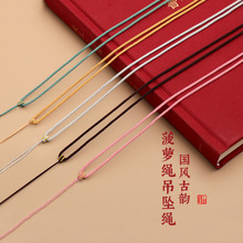 ���K�ֹ�����DIY�������{���L��62cm���K���s���K��ɫ�������K