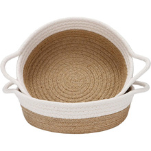 羳uSֱN耳ռ{@ռ{@Сռ{