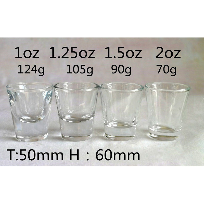 5060-45ml
