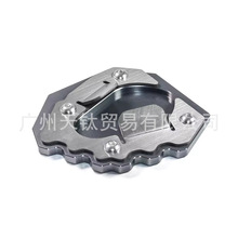 �m�ÄP���ϻ�1200 Tiger1200�ȓμӸ߉|��֧�μӴ�׉|���_�Ή|��