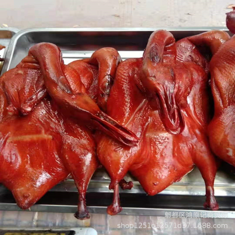 1d7f8d22819d1f4a19552fe3f46502