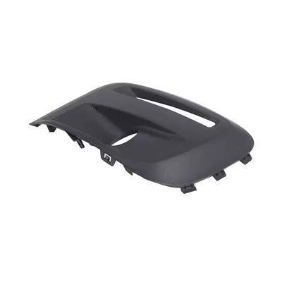 Frame Lower Grille, Light frame