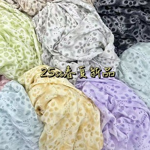 �¿�y�y�ް�朗lС����ɫ������Ⱦ�r���B��ȹͯ�b�Ʒ�������
