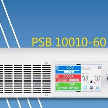 EA��ԴPSB 10010-60 2U,�¹�����ֱ����Դ-��������Ĭ����