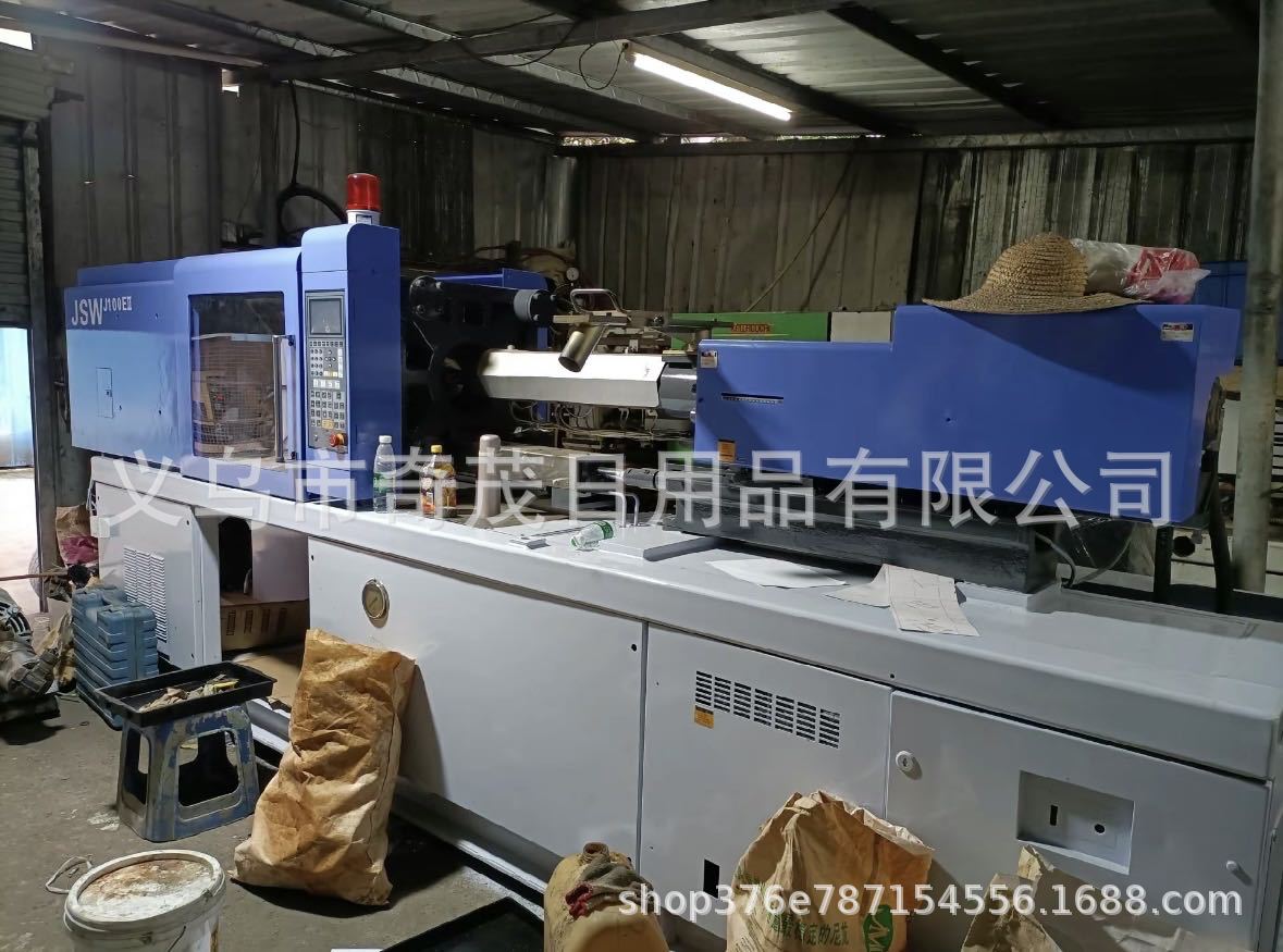 微信图片_20231029213444