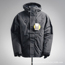 1:1�F؛��l����ԭ��90�qϲ�R��������һ�Bñ��q����Ů��H�Ӻ�