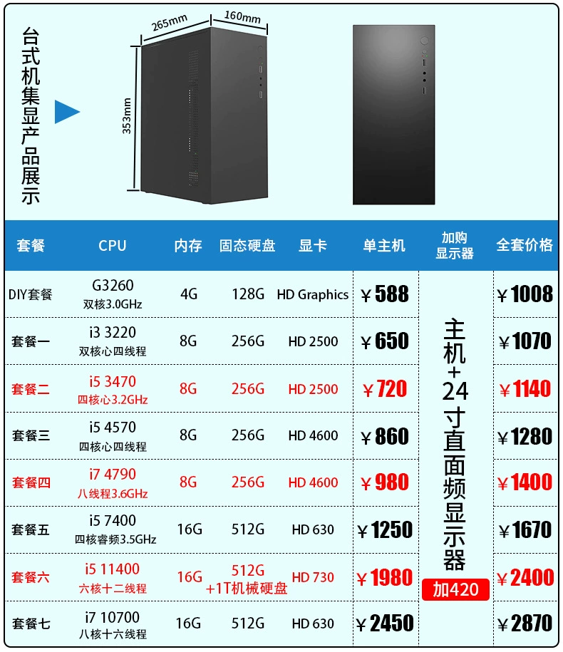 Игровой ноутбук, полный комплект, Intel Core i5, Intel Core i7