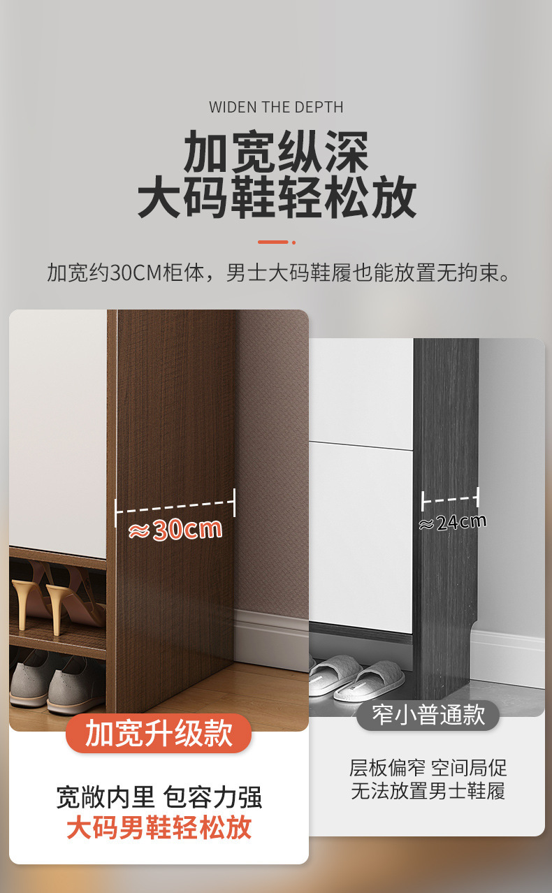 详情-07.jpg