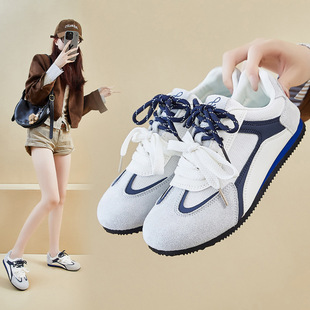 ins�n���ӖС��ЬŮ2026���������¿�W���ܲ��\�����eCY6629-2
