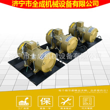 ���B��ƽ�C ����ʽƽ����������ӵװ�220V����ZW-7��������Ӱ�