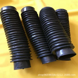 其他机床附件;拖链;排屑机