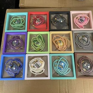 Ӌְք荽ָcָӛͨСͽY