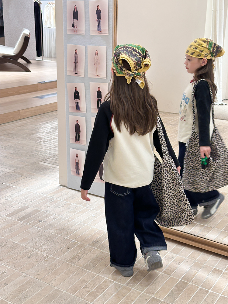 2025-09-07 173649.jpg