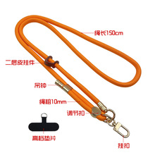 �羳10mm��]�֙C���Kб��첱���{�ɱ��֙C�K�Y�������ˤ�֙C�K