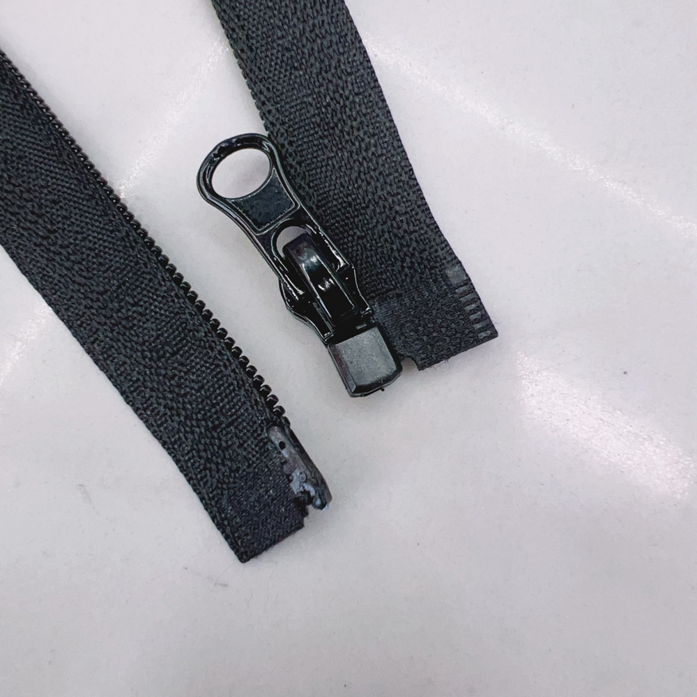 微信图片_20240429140301