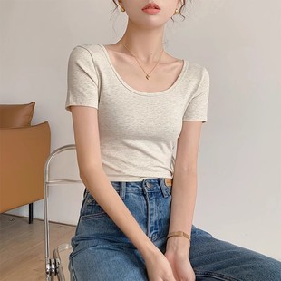 u�I��ɫt��Ů������2025�¿�������׃ȴ���I�����������I����