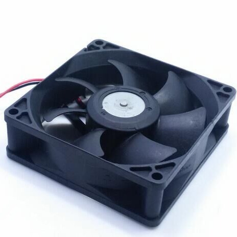 议价销售D09A-12TU03 Nidec富士变频器风扇 9CM 9025 12V 0.2A