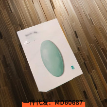 坍澏owĤșeѩĤGɫzмaˮA