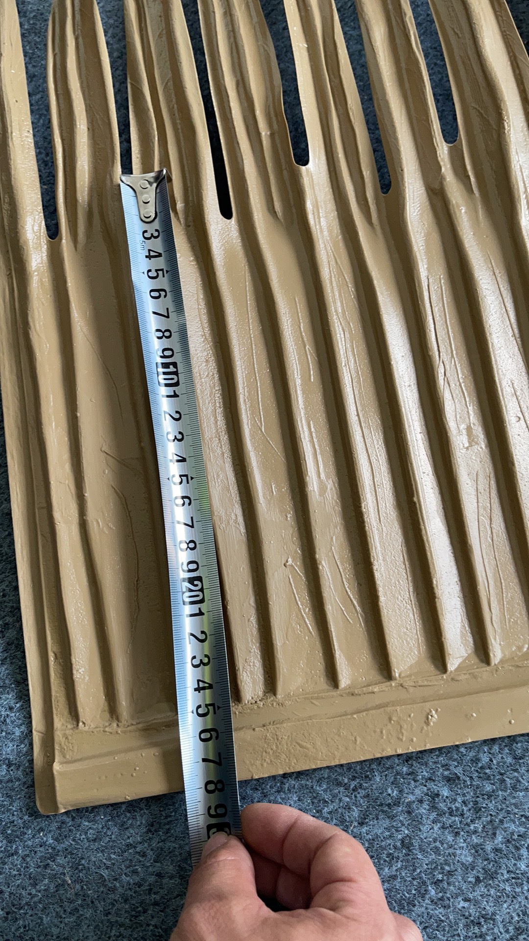 2022_05_20_16_06_IMG_4215