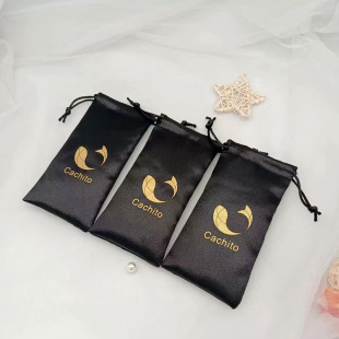 �¿�ƺ�ɫ���Kؕ��ɫ��������Ʒ�Q��ľ���ռ{���ڴ��ɶ���logo