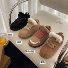 ����ɣ��ѩ��ѥ��÷���¿���ëѩ��Ь�r�аٴ�A�^ƽ�����eϵ��Ů