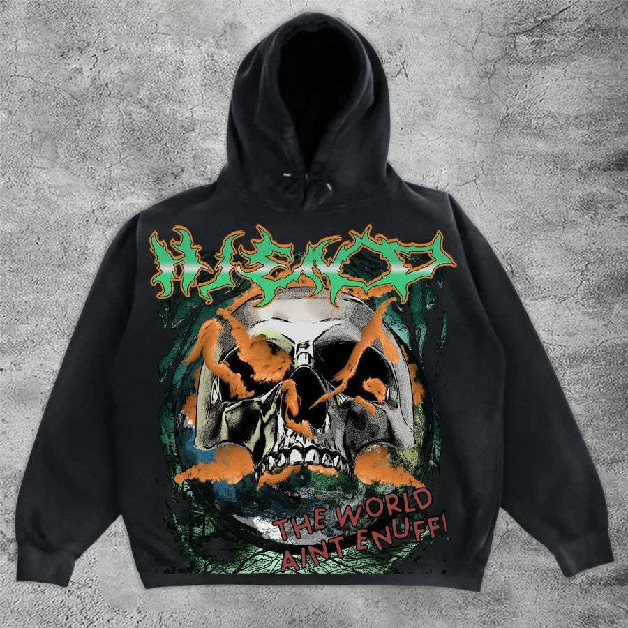 new trendy men's 3D digital printed polyester fabric sweatshirt pullover jacket_voghion.com