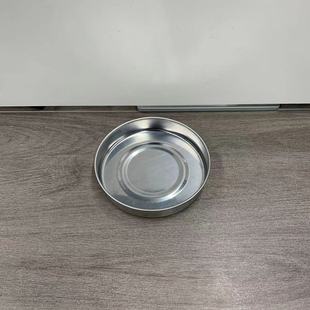 ���P䓈A���A�θ���С�˵��\����˵���˵�������ֱ��A�P�͏d