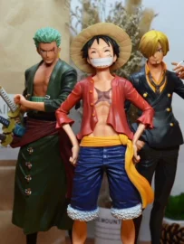 童车座椅配件;化妆刷、刷包;拼插类玩具