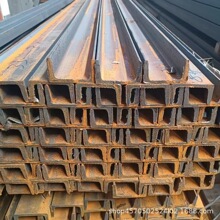 ����\��䓲���ͲĬF؛��ʢ���ɶ����\���f�ݞo�ݿ������ӹ����