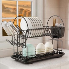 �羳�N���rˮ��ˮ��̨����������Amazon�p�Ӻ�ɫ����܌�������