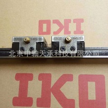 ձMIKOֱ܉KIKO LWS15Ի܉LWS15D1R240H