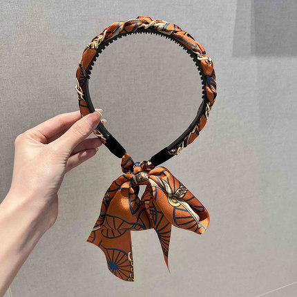 O1CN01oWbQWS1KVuANdSly3_!!2211