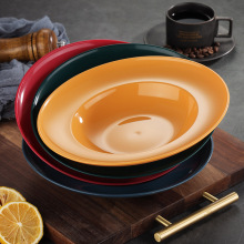 �������P�Ӳ˱P���Õr��2022���ñ�P��ins�;����ͲͱP�ӌ���