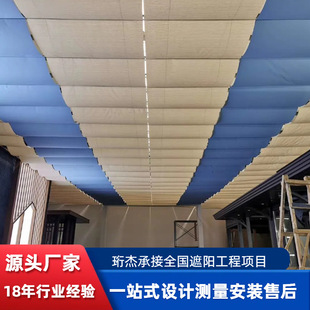 ���ﺟ늄������Ƶ��d�ɹ����������{������ۯB���ﺟ