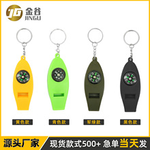 �������϶๦�ܿ���ָ��ᘒ����ˮ�Ŵ��R�W���̾�ָ������