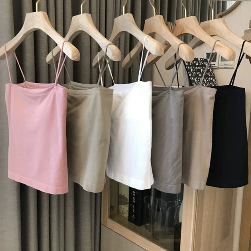 Летняя горячая девушка сплошной камзол жилет женский пояс