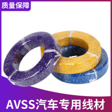 AVSS0.85ƽ����܇�� ��·���b늾���ȼ늾� ��܇����늾�