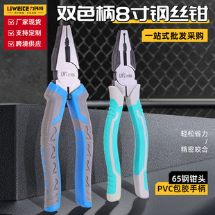 �pɫ��8��䓽z�Q �๦�ܼ��þS�޹����Q늹��S�ބ����Q8��䓽z�Q