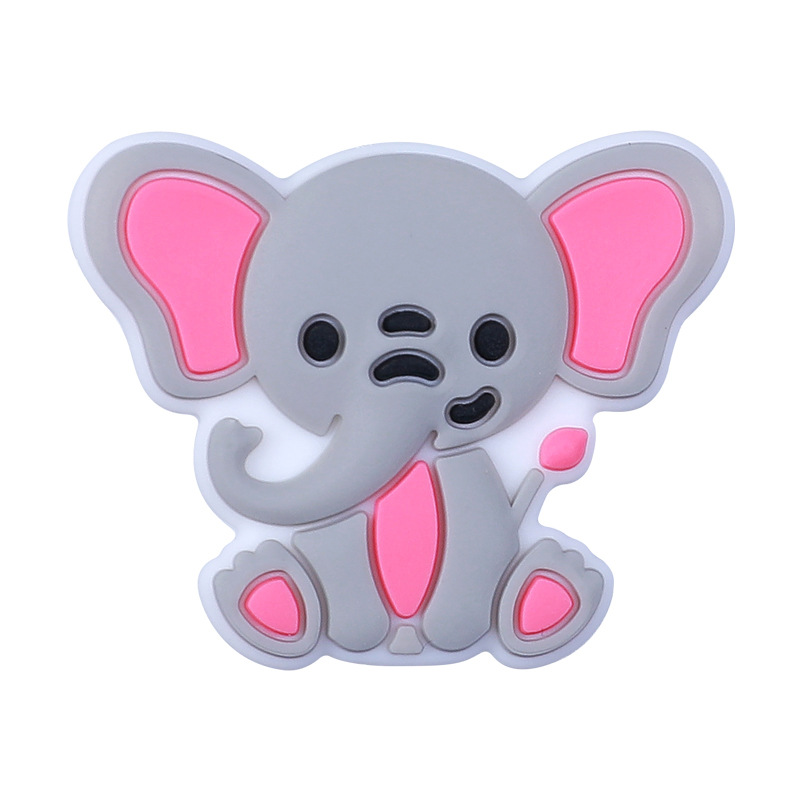 코끼리