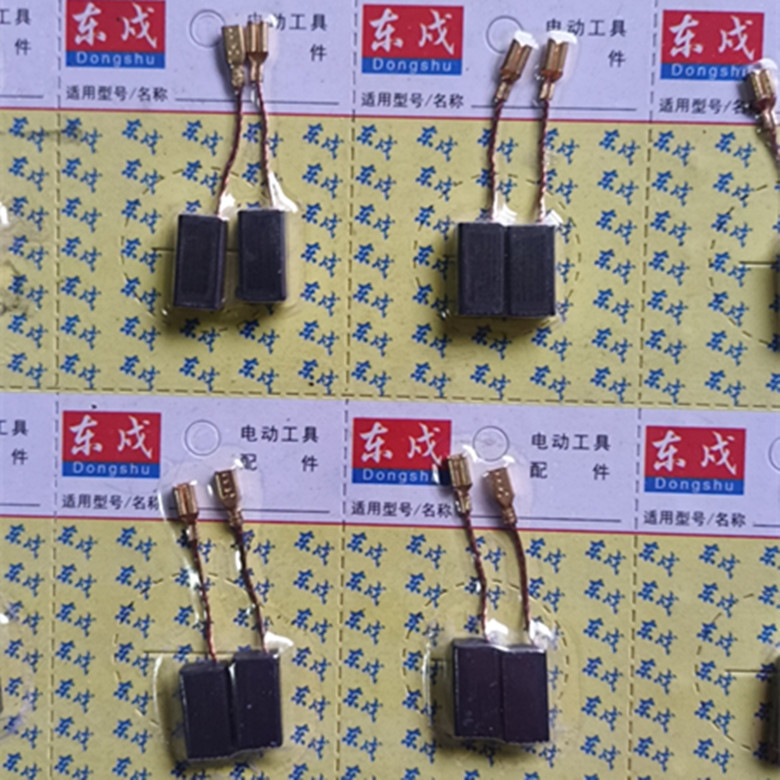 微信图片_20231007170016