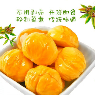 ��ʳ�����ʷ�Ŵɳ��ȥ��������������ʾW�t�����ʳ