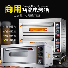 ����늟῾�����ÿ��������һ�ӃɌ�����늟῾��ȼ����X���ʽ