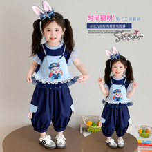 Ůͯ��߅���ӹ��b���b��Сͯ6.18