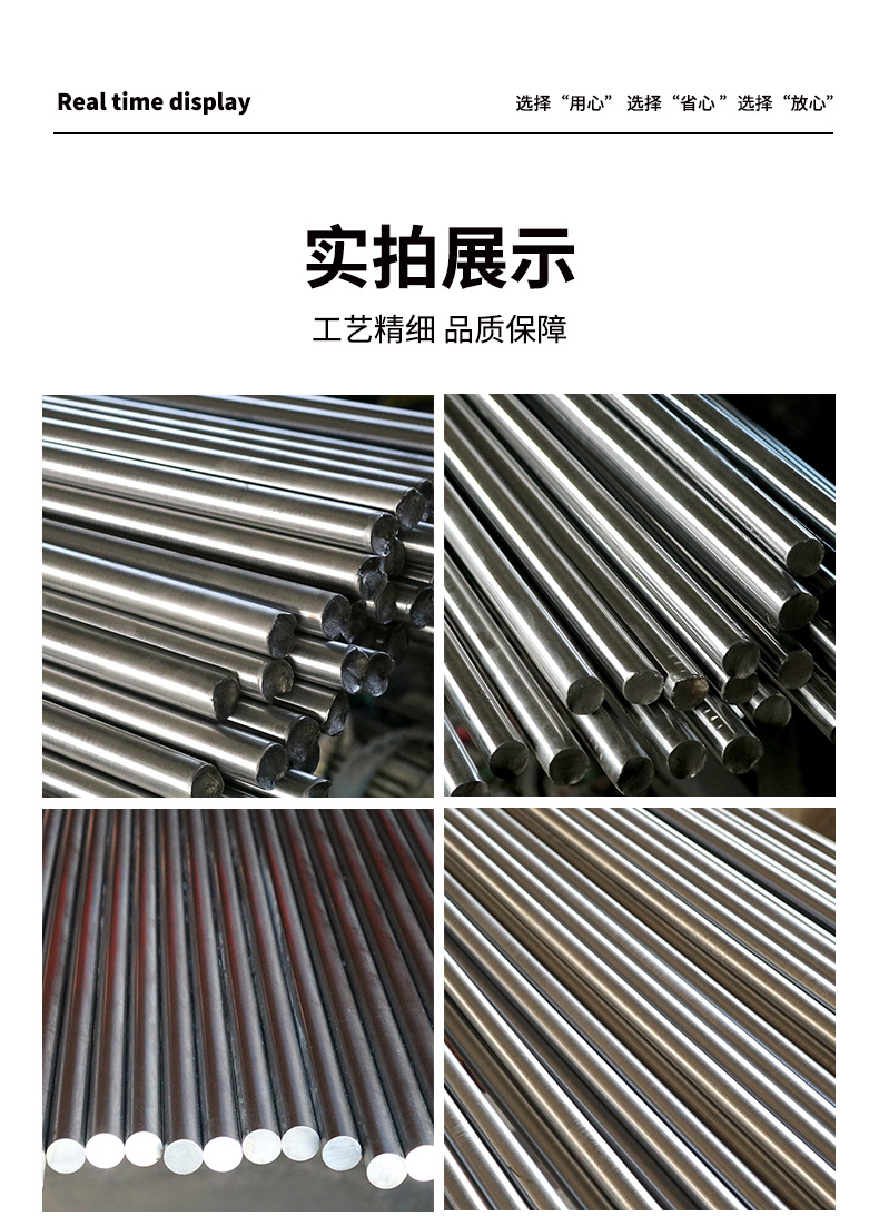 详情_11.jpg