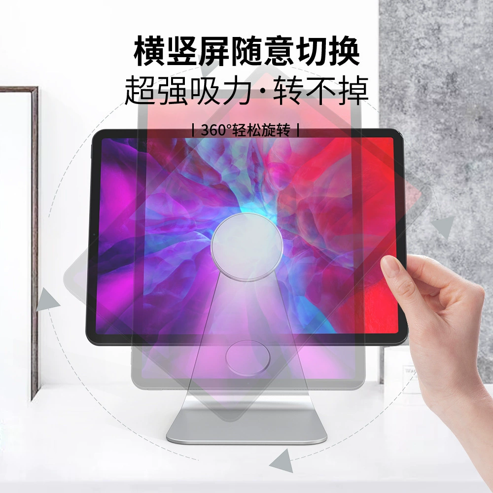 Apple, совместимая трубка/проводы, планшетный ноутбук, мобильный телефон, (Cross-border trading)