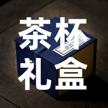 ����  �豭�նY����ٛ�öY�Y���b�Ӻ����޷����o�����Ϳ�ʽ�m��